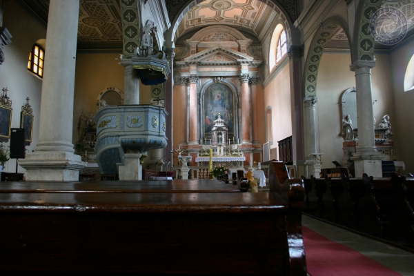 urlaub-in-kroatien-vom-26-05-06-bis-10-06-06-07000C6E5528-F009-CD7D-B20C-D3F468F3B502.jpg