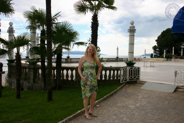 urlaub-in-kroatien-vom-26-05-06-bis-10-06-06-07137B9310FE-2775-8EEC-49D4-19F55C9B8603.jpg