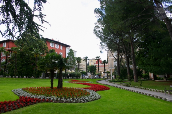 urlaub-in-kroatien-vom-26-05-06-bis-10-06-06-0715114FF436-CFA3-ABD0-8149-B44D6C9D6625.jpg