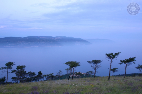 urlaub-in-kroatien-vom-26-05-06-bis-10-06-06-073397F5E5BE-7A29-6DE2-1CDE-D20F7B608495.jpg