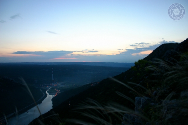 urlaub-in-kroatien-vom-26-05-06-bis-10-06-06-0735D9CA66E0-54A6-4F19-8FFA-29DAFA673E4D.jpg