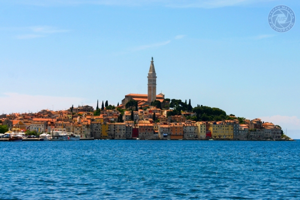 urlaub-in-kroatien-vom-26-05-06-bis-10-06-06-075566DC2030-CD21-8242-EC95-33360684D38F.jpg