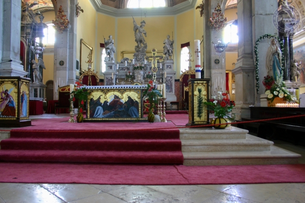 urlaub-in-kroatien-vom-26-05-06-bis-10-06-06-0795A3205748-89E8-F918-4006-0AE38E189922.jpg