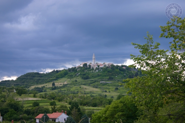 urlaub-in-kroatien-vom-26-05-06-bis-10-06-06-08439919F6CD-47E5-7BF5-8358-7271E0FC2954.jpg