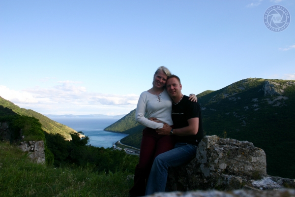 urlaub-in-kroatien-vom-26-05-06-bis-10-06-06-086444FB33E9-BA18-A900-073F-EA9021AC9A94.jpg