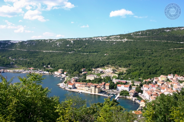 urlaub-in-kroatien-vom-26-05-06-bis-10-06-06-0895FFFAF956-F7E0-771C-5C3A-2EC7C190F4E4.jpg
