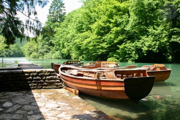 urlaub-in-kroatien-vom-26-05-06-bis-10-06-06-090191F72D6B-E6D7-9CEE-F993-4C2551366CE8.jpg