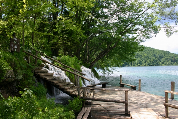 urlaub-in-kroatien-vom-26-05-06-bis-10-06-06-09122D620468-71CE-9FDA-4CE2-75DAE68212BC.jpg
