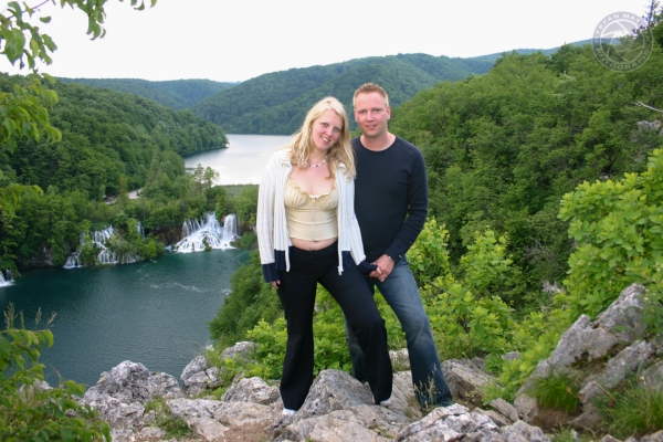 urlaub-in-kroatien-vom-26-05-06-bis-10-06-06-094516409494-4B9A-A430-4D15-4A12EE0B3BD1.jpg