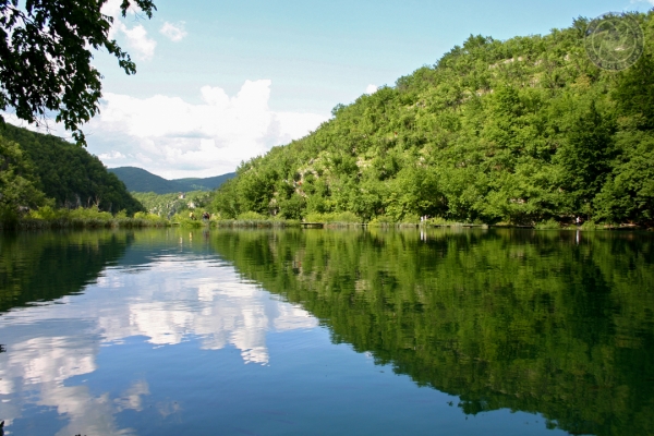 urlaub-in-kroatien-vom-26-05-06-bis-10-06-06-099628FD1504-D364-018F-24C5-2E1ADA81AFAE.jpg