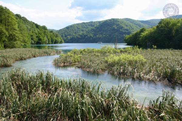 urlaub-in-kroatien-vom-26-05-06-bis-10-06-06-10353F7F8DC6-1F24-6C26-0A09-F0355AE44A58.jpg