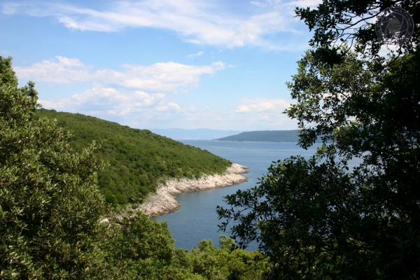 urlaub-in-kroatien-vom-26-05-06-bis-10-06-06-10771CCDED38-E8FD-9AE0-0FD1-48FC1E796660.jpg