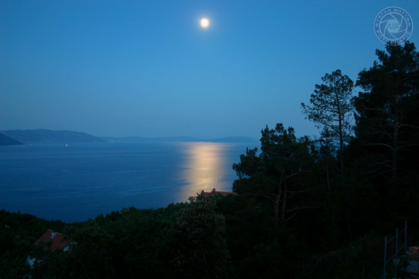 urlaub-in-kroatien-vom-26-05-06-bis-10-06-06-10927FBFE15C-B992-17BA-9EDF-1FCB1EA54C1A.jpg