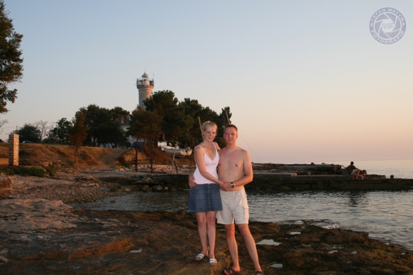 urlaub-kroatien-italien-monaco-frankreich-vom-18-07-2007-bis-03-08-2008-0029DE3601B5-834C-10B2-B174-086EE326C98D.jpg