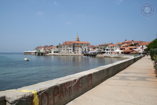 urlaub-kroatien-italien-monaco-frankreich-vom-18-07-2007-bis-03-08-2008-00674EF7D689-C523-D7B8-14B1-B24BD03B022C.jpg