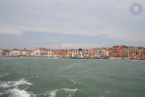 urlaub-kroatien-italien-monaco-frankreich-vom-18-07-2007-bis-03-08-2008-0310AFBA3063-8D99-0E17-073A-5718F95FCF2E.jpg