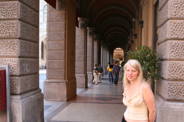 urlaub-kroatien-italien-monaco-frankreich-vom-18-07-2007-bis-03-08-2008-0760D312B027-B4C6-2EF3-E6FE-A61685CF06F5.jpg