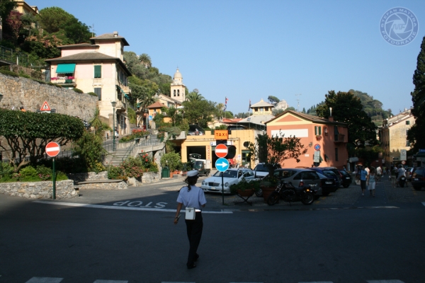 urlaub-kroatien-italien-monaco-frankreich-vom-18-07-2007-bis-03-08-2008-08551960979F-76CE-113A-E432-81CFCEF714EA.jpg
