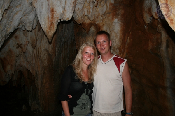 urlaub-kroatien-italien-monaco-frankreich-vom-18-07-2007-bis-03-08-2008-0947700E7E81-5ABF-515D-294A-F254EFFC1E98.jpg