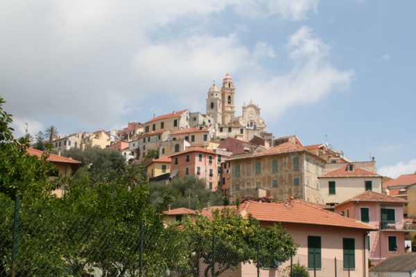 urlaub-kroatien-italien-monaco-frankreich-vom-18-07-2007-bis-03-08-2008-0982CFCBB1AA-7AB1-098A-2DD0-BAF326E1665E.jpg
