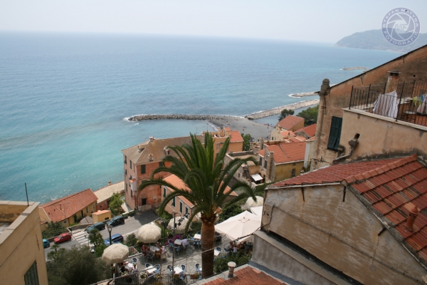urlaub-kroatien-italien-monaco-frankreich-vom-18-07-2007-bis-03-08-2008-0996B0C65F41-3BF7-D76F-2289-68990A31D7A5.jpg
