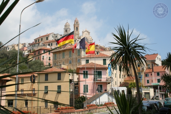 urlaub-kroatien-italien-monaco-frankreich-vom-18-07-2007-bis-03-08-2008-100161654D37-088B-3B09-DB2E-3EEAC94DE819.jpg