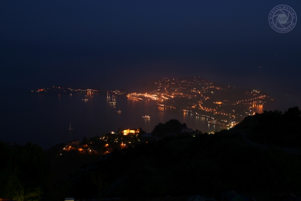 urlaub-kroatien-italien-monaco-frankreich-vom-18-07-2007-bis-03-08-2008-105446DF0582-73E8-EA16-2FA4-E622E921EDC3.jpg