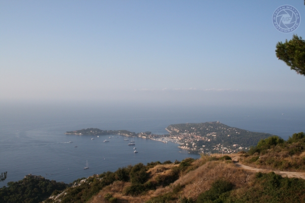 urlaub-kroatien-italien-monaco-frankreich-vom-18-07-2007-bis-03-08-2008-1062E6444631-EBA5-2083-7BDA-A86F5C009970.jpg