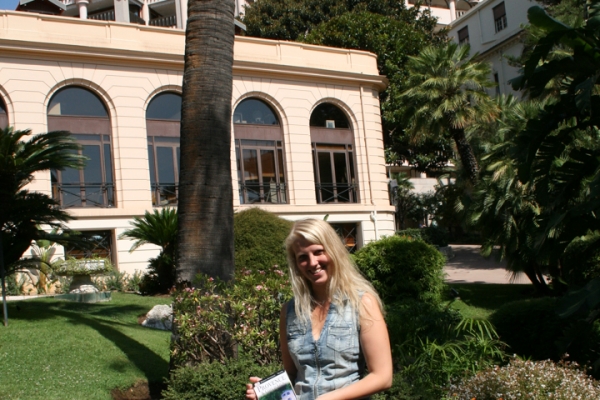 urlaub-kroatien-italien-monaco-frankreich-vom-18-07-2007-bis-03-08-2008-106324E600C5-84B3-A950-0D59-4E65B96F52A7.jpg