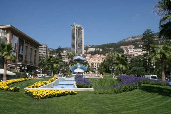 urlaub-kroatien-italien-monaco-frankreich-vom-18-07-2007-bis-03-08-2008-1069554009EC-8754-214A-2CEC-410A510E312D.jpg