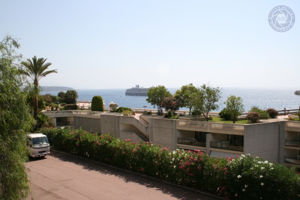 urlaub-kroatien-italien-monaco-frankreich-vom-18-07-2007-bis-03-08-2008-1075D3E23449-4AFC-3AE3-D8E0-5530FD27BD6F.jpg