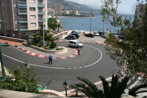 urlaub-kroatien-italien-monaco-frankreich-vom-18-07-2007-bis-03-08-2008-10772C077B67-C55D-E5F7-7B24-9F3803735AD8.jpg