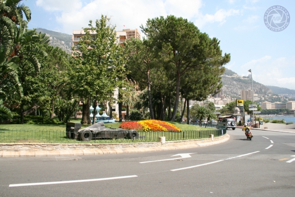 urlaub-kroatien-italien-monaco-frankreich-vom-18-07-2007-bis-03-08-2008-1082E961BFA5-98C3-04C3-6A25-FF54B6273C56.jpg