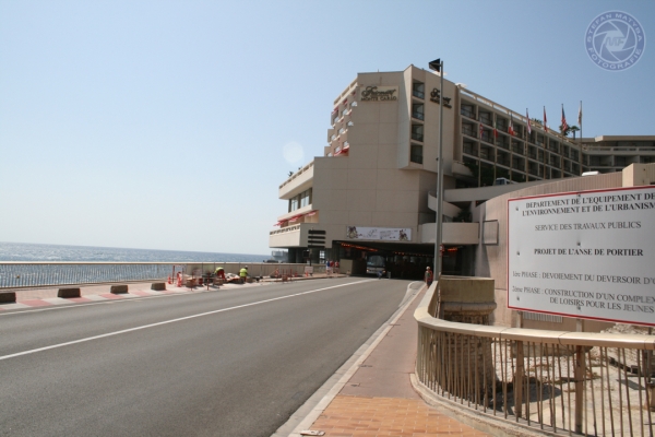 urlaub-kroatien-italien-monaco-frankreich-vom-18-07-2007-bis-03-08-2008-10844472DDAB-0154-110F-3EB0-524FD9ECB773.jpg