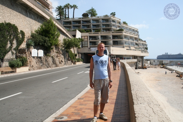 urlaub-kroatien-italien-monaco-frankreich-vom-18-07-2007-bis-03-08-2008-10906B5A5690-960E-51D6-C290-8E4CE950AFC9.jpg