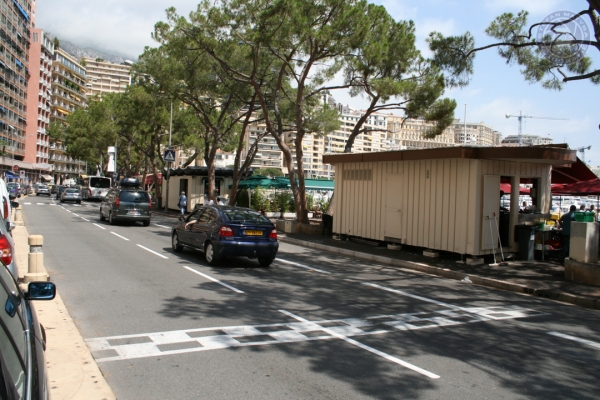 urlaub-kroatien-italien-monaco-frankreich-vom-18-07-2007-bis-03-08-2008-110902FB414E-8C08-F00F-5586-50B3E4416DA0.jpg