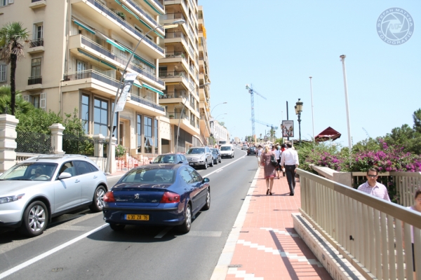 urlaub-kroatien-italien-monaco-frankreich-vom-18-07-2007-bis-03-08-2008-11276C1F0BC9-EE5C-63A8-833F-9CEB5C6A313D.jpg