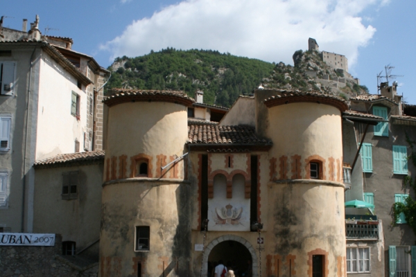 urlaub-kroatien-italien-monaco-frankreich-vom-18-07-2007-bis-03-08-2008-1194F07C375F-5581-49C8-28AC-B70C3147930F.jpg