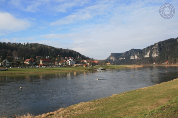 urlaub-in-rathen-vom-07-02-2008-bis-10-02-2008-00062EC4E268-5A17-FF20-3067-DCDC8A02CB37.jpg