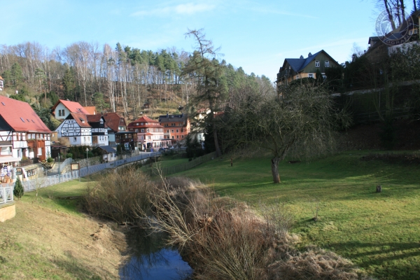 urlaub-in-rathen-vom-07-02-2008-bis-10-02-2008-00116E3901EF-0F52-C706-6A58-9FD1EE460FE6.jpg