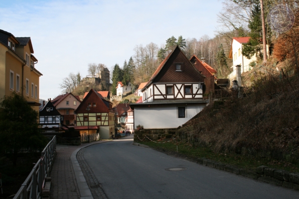 urlaub-in-rathen-vom-07-02-2008-bis-10-02-2008-0016870CAA1E-86CE-F997-AE81-D577DF6FDE6E.jpg