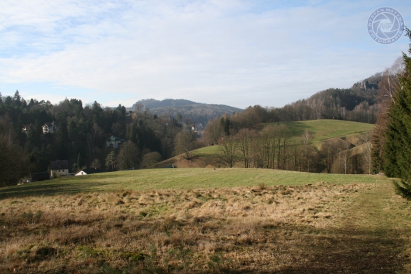 urlaub-in-rathen-vom-07-02-2008-bis-10-02-2008-00182A50A954-A03D-77D4-E1F4-428B4B491A32.jpg