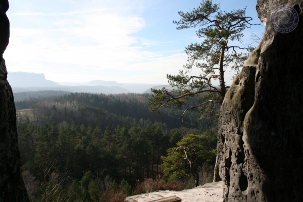 urlaub-in-rathen-vom-07-02-2008-bis-10-02-2008-004981422AC9-861B-B8C7-F0ED-661E6E1DC661.jpg