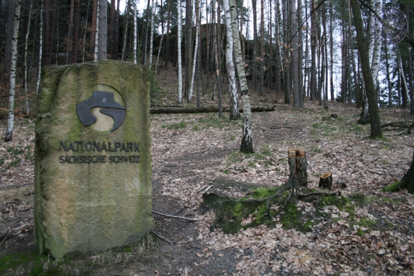 urlaub-in-rathen-vom-07-02-2008-bis-10-02-2008-0098E5B0ADD5-F394-A4BC-3FE9-531121685A7D.jpg