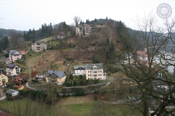 urlaub-in-rathen-vom-07-02-2008-bis-10-02-2008-01130CA1AECC-D704-23F3-853A-8D7B1FDEFB00.jpg