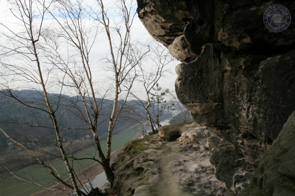 urlaub-in-rathen-vom-07-02-2008-bis-10-02-2008-014941573B20-0D56-563E-274F-AD159F98A270.jpg
