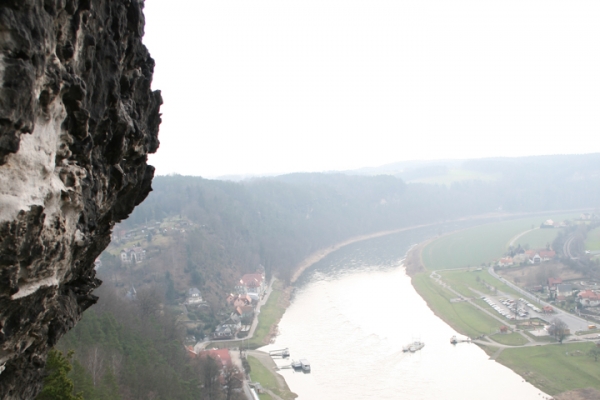 urlaub-in-rathen-vom-07-02-2008-bis-10-02-2008-0152CF7C848E-A0B0-BA5E-1D20-86A7DE018FC0.jpg