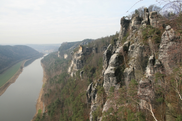 urlaub-in-rathen-vom-07-02-2008-bis-10-02-2008-0166E99423BE-F355-4613-234F-35CC2EB63FF2.jpg