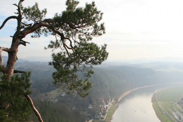 urlaub-in-rathen-vom-07-02-2008-bis-10-02-2008-017761988550-4AE7-2604-821B-CD5F507226A5.jpg