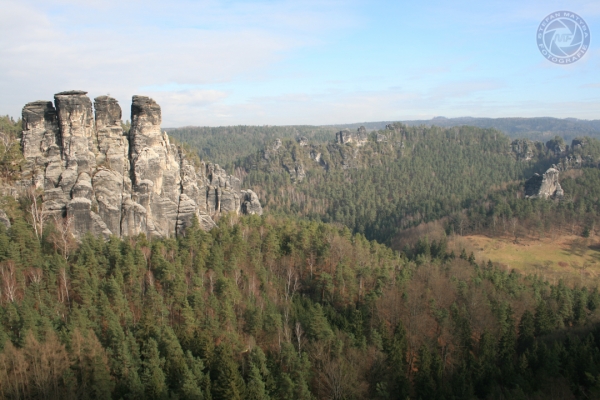 urlaub-in-rathen-vom-07-02-2008-bis-10-02-2008-0204B466FFEB-6F74-F28F-28B3-37D852970531.jpg